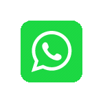 scroll to top