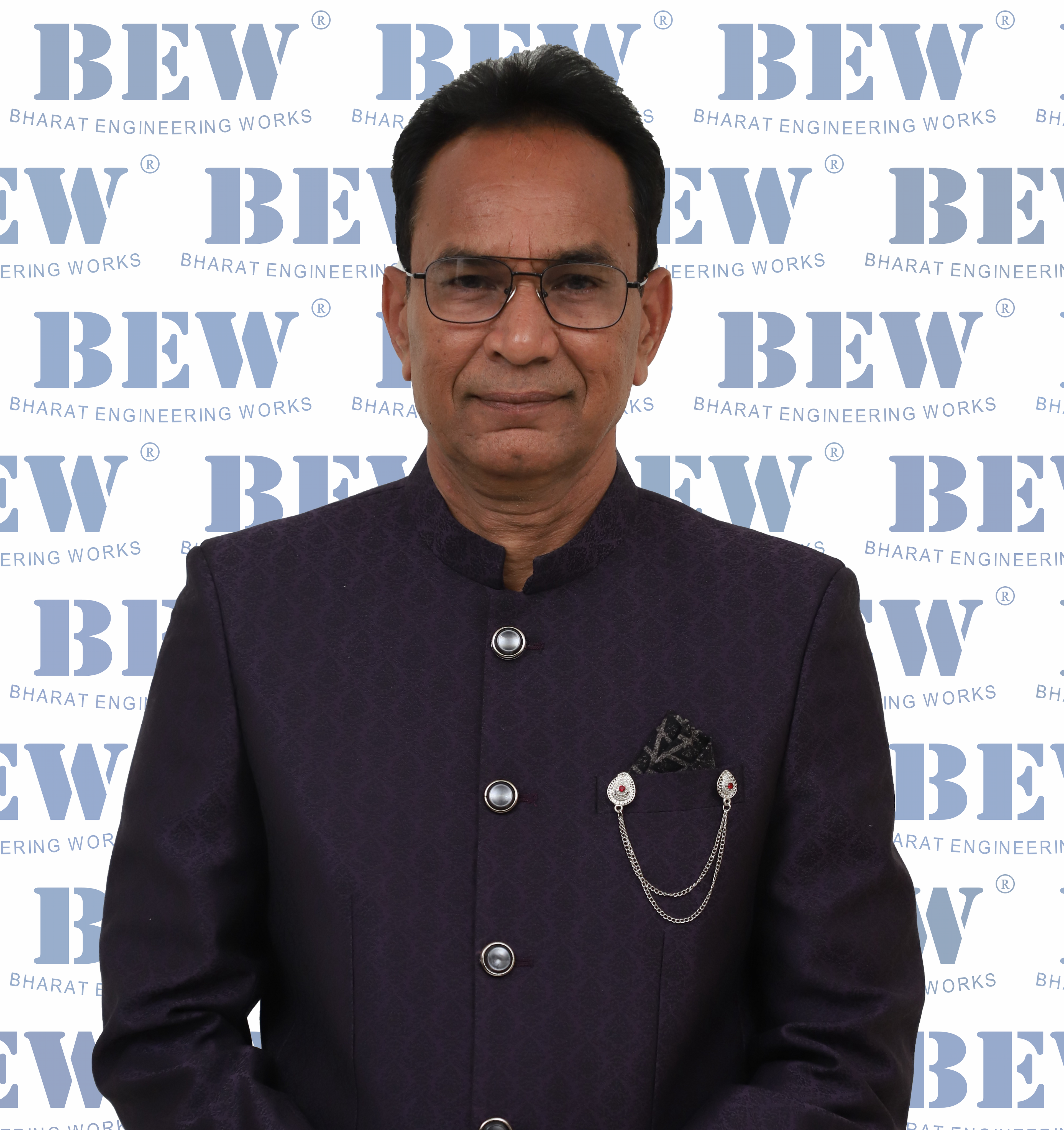 Patel Rameshbhai